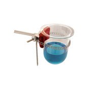 Clamp, Specialty, Chain, CLS-CHAINZ